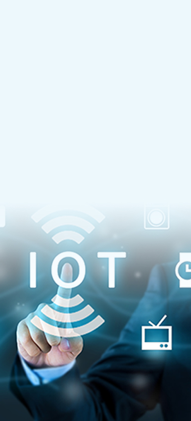 半导体测试解决方案