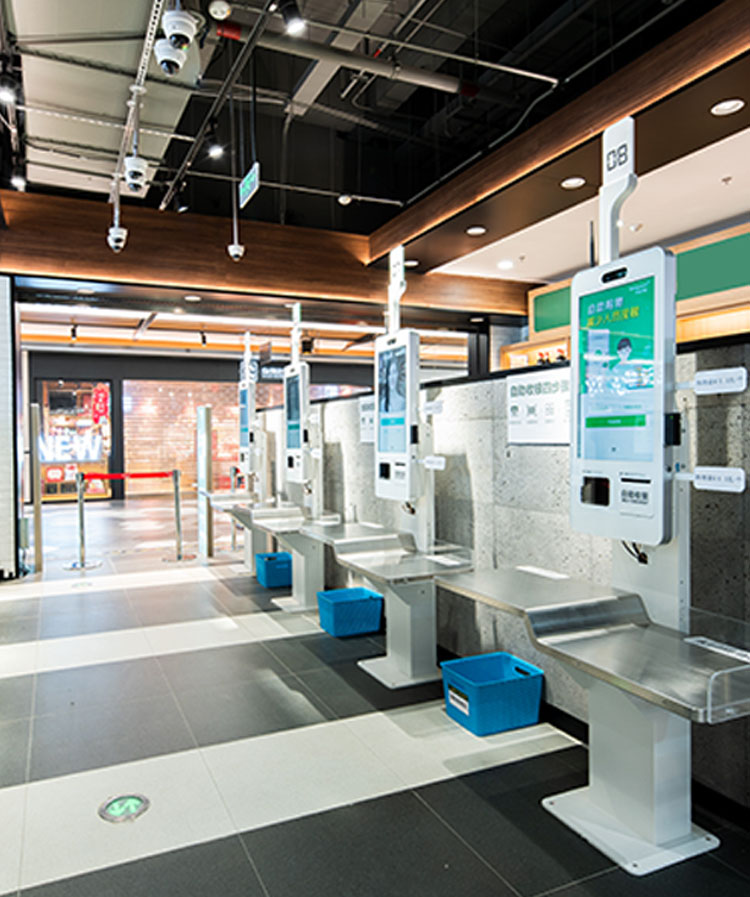 手术机器人解决方案